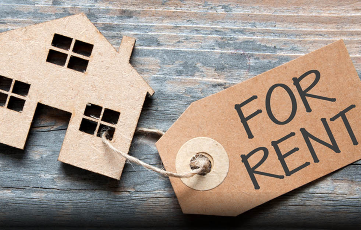 Property Rental Service - Ranjit Associates