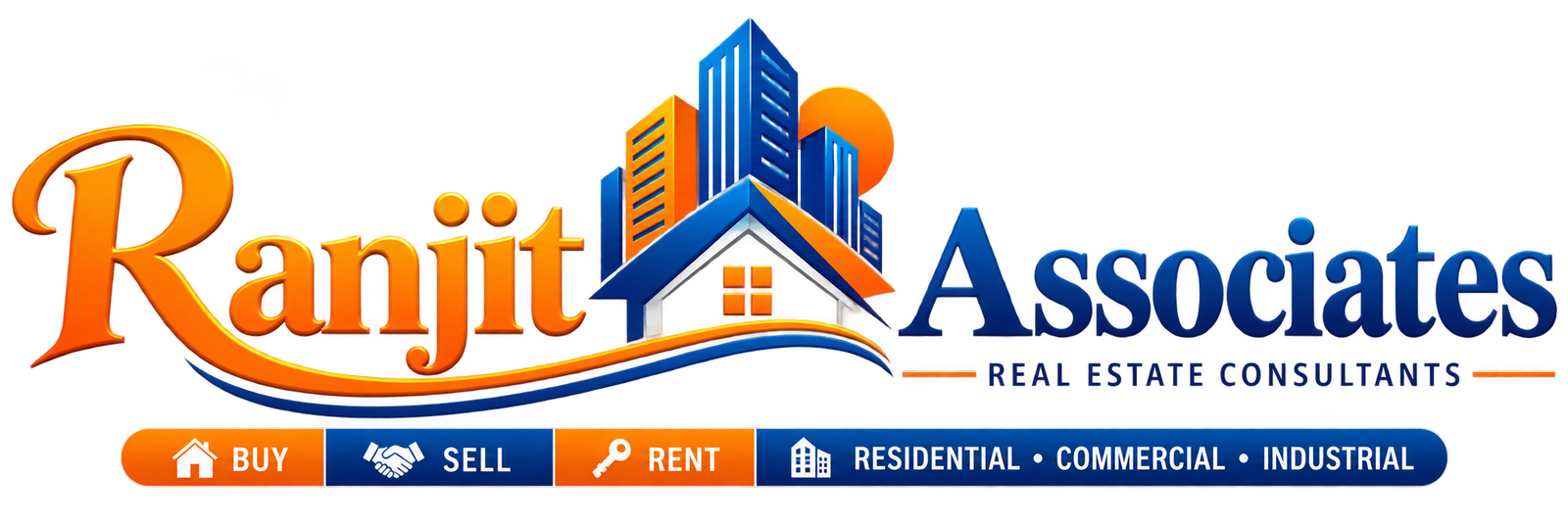 Ranjit Associates