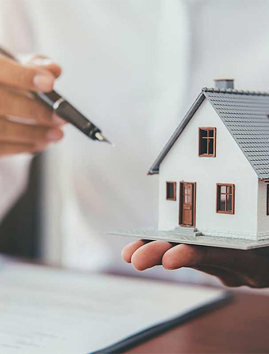 Property Sale in Delhi